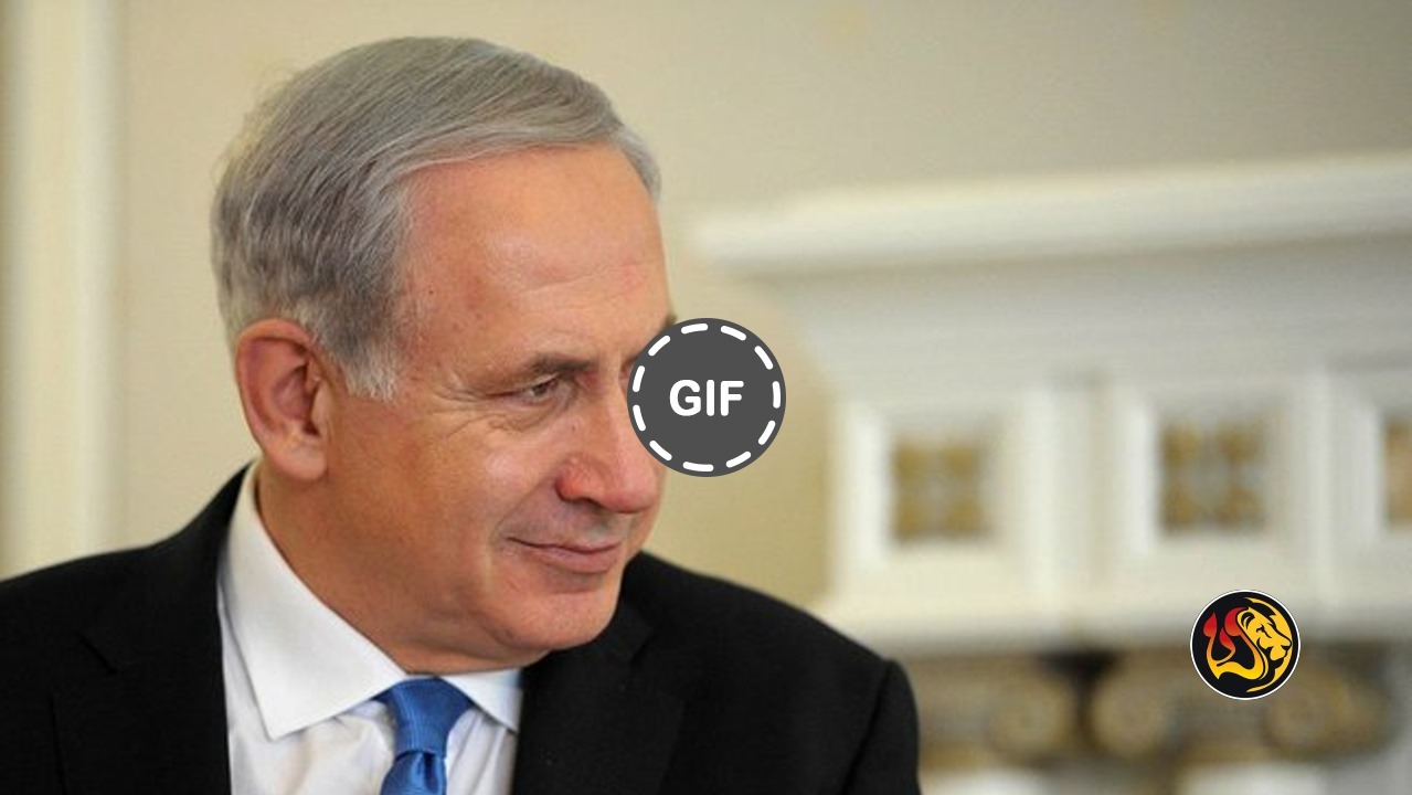 Netanyahu Tells Evangelical Leaders: Jews and Christians Are ‘One’ Under Attack